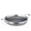 Innoxa Black von GSW