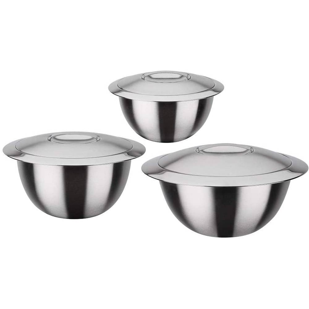 25 beste Thermoschüsseln Test & Vergleich 2023 » 3 Top Produkte!