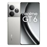 GT 6 Pro 5G von realme