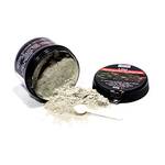 Garnelenfutter