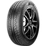 Gt Radial 100A3485