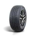 Gt Radial Pkw Road