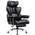 GT200 von GTPlayer