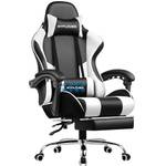 Gtplayer GT800A