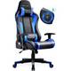 GTPlayer GT890M Produktvergleich