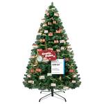 Gtplayer Künstlicher Weihnachtsbaum