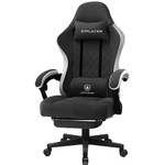Gtplayer LR002