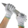 Schnittschutzhandschuhe von GTprotect