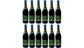 Lambrusco