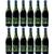 Gualtieri Dell´Emilia Lambrusco rosso dolce IGT