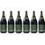 Gualtieri Lambrusco dell´Emilia Dolce Magnum