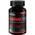 Guarana 3000 von Body Attack