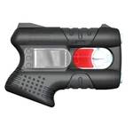 Guardian Angel Pfefferspraypistole Piexon IV