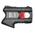 Pfefferspraypistole Piexon IV von Pixeon