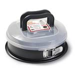Guardini 55126BAK