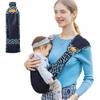 Babytrage von Gubby Gups