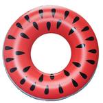 Guboom Schwimmring