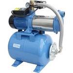 Güde MP 120 /5A 24 LT