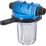 Brunnenwasserfilter