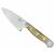 Güde Alpha-Olive Hartkäsemesser X805/10