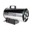 GGH 10 INOX von Güde