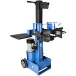 Holzspalter 230V