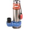 PRO 2200 A von Güde