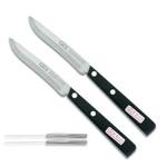 Güde Universalmesser