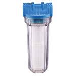 Güde Wasserfilter (94462)
