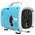 Inverter ISG 800-1 von Güde