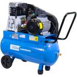 Kompressor 400V
