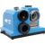 Güde Alpha 94066 GBS 80