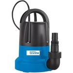 Güde GFS 401 S - 94627