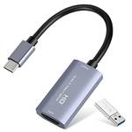 Guermok Capture Card