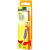 Gütermann Creativ HT2 613606 von Knorr Prandell