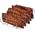 Spareribs Halter von GugnRyAc