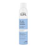 Guhl 30 sek Trockenshampoo