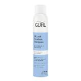 Guhl 30 sek Trockenshampoo