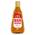 Bier-Shampoo von Guhl