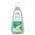 Kopfhaut Sensitiv Shampoo von Guhl