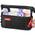 Kinderwagen-Organizer von Guiseapue 