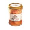 Thunfisch von Guiseppe Calvi & C., Italien