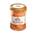 Thunfisch von Guiseppe Calvi & C., Italien