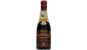 Balsamico-Essig