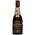 Aceto Balsamico Il Denso von Guiseppe Giusti