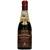 Guiseppe Giusti Aceto Balsamico Il Denso