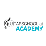 GUITARSCHOOL.at Guitarschool Academy