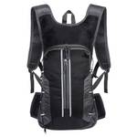 Guittly Fahrradrucksack