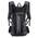 Fahrradrucksack von Guittly