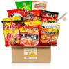 Guksu-Box von GetDigital